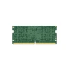 Оперативна пам'ять Kingston DDR5 32 ГБ 6400 МГц SO-DIMM (740617349108)
