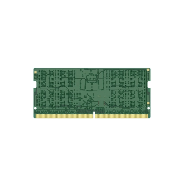 Оперативна пам'ять Kingston DDR5 32 ГБ 6400 МГц SO-DIMM (740617349108)