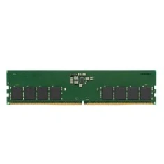 Оперативна пам'ять Kingston DDR5 32 ГБ 5600 МГц (740617352481)