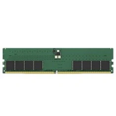 Модуль пам'яті Kingston DDR5 64 ГБ 5600 МГц CL46 DIMM (740617352498)