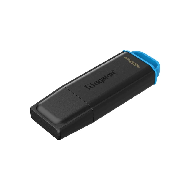 Карта памяти Kingston SDXC (740617353846)