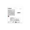 Карта памяти Kingston SDXC (740617353846)