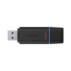 Карта памяти Kingston SDXC (740617353846)