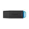 Карта памяти Kingston SDXC (740617353846)