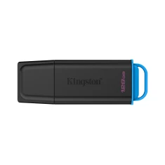 Карта памяти Kingston SDXC (740617353846)