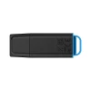 Карта памяти Kingston SDXC (740617353846)