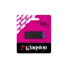 Карта памяти Kingston SDXC (740617353846)