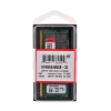 Модуль пам'яті Kingston DDR5 SODIMM 32 ГБ 5600 МГц CL46 1Rx8 (740617360509)