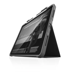Чохол STM Dux Plus для iPad Air 11