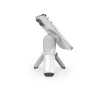 Штатив STM MagPod для iPhone White with MagSafe (STM-935-326Y-01)