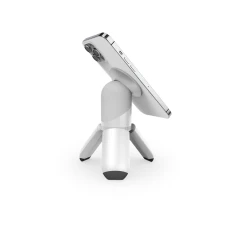 Штатив STM MagPod для iPhone White with MagSafe (STM-935-326Y-01)