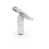Штатив STM MagPod для iPhone White with MagSafe (STM-935-326Y-01)