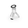 Штатив STM MagPod для iPhone White with MagSafe (STM-935-326Y-01)