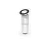 Штатив STM MagPod для iPhone White with MagSafe (STM-935-326Y-01)