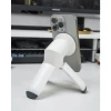 Штатив STM MagPod для iPhone White with MagSafe (STM-935-326Y-01)