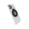 Держатель STM MagLoop с подставкой Black (STM-936-327Y-01)