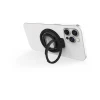 Держатель STM MagLoop с подставкой Black (STM-936-327Y-01)