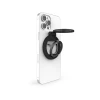 Держатель STM MagLoop с подставкой Black (STM-936-327Y-01)