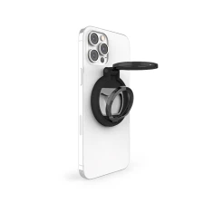 Тримач STM MagLoop з підставкою Black (STM-936-327Y-01)