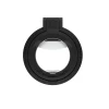 Держатель STM MagLoop с подставкой Black (STM-936-327Y-01)