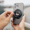 Держатель STM MagLoop с подставкой Black (STM-936-327Y-01)