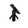 Штатив STM MagPod для iPhone Black with MagSafe (STM-935-326Y-02)