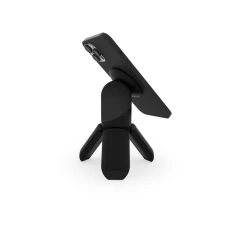 Штатив STM MagPod для iPhone Black with MagSafe (STM-935-326Y-02)