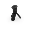 Штатив STM MagPod для iPhone Black with MagSafe (STM-935-326Y-02)
