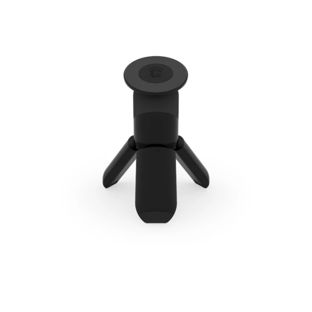 Штатив STM MagPod для iPhone Black with MagSafe (STM-935-326Y-02)