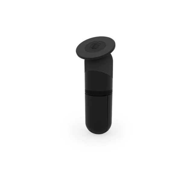 Штатив STM MagPod для iPhone Black with MagSafe (STM-935-326Y-02)
