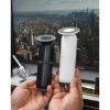 Штатив STM MagPod для iPhone Black with MagSafe (STM-935-326Y-02)