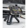 Штатив STM MagPod для iPhone Black with MagSafe (STM-935-326Y-02)
