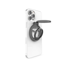 Тримач STM MagLoop з підставкою Grey (STM-936-327Y-02)