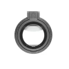 Тримач STM MagLoop з підставкою Grey (STM-936-327Y-02)
