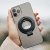 Тримач STM MagLoop з підставкою Grey (STM-936-327Y-02)