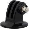Кріплення для штатива HRT Mount Tripod для GoPro Hero 4 | 3 | 3 Plus | 2 Black (7426775349961)