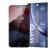 Nokia 6.1 Plus
