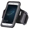 Чехол HRT на руку Universal Running Armband 6
