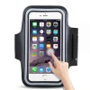 Чехол HRT на руку Universal Running Armband 6