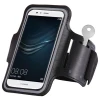 Чехол HRT на руку Universal Running Armband 6