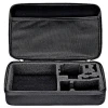 Набір аксесуарів HRT 50-in-1 для GoPro/SJCAM Black (7426825352682)
