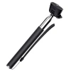 Набір аксесуарів HRT 50-in-1 для GoPro/SJCAM Black (7426825352682)