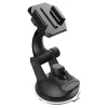 Набір аксесуарів HRT 50-in-1 для GoPro/SJCAM Black (7426825352682)