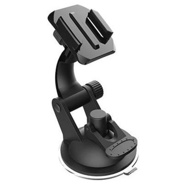 Набір аксесуарів HRT 50-in-1 для GoPro/SJCAM Black (7426825352682)