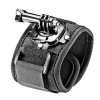 Набір аксесуарів HRT 50-in-1 для GoPro/SJCAM Black (7426825352682)