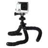 Набір аксесуарів HRT 50-in-1 для GoPro/SJCAM Black (7426825352682)