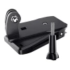 Набір аксесуарів HRT 50-in-1 для GoPro/SJCAM Black (7426825352682)