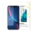 Захисне скло Wozinsky Tempered Glass 9H для iPhone 11/XR Transparent (7426825353740)