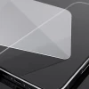 Захисне скло Wozinsky Tempered Glass 9H для iPhone 11/XR Transparent (7426825353740)