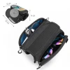 Сумка для велосипеда на раму Wozinsky Bike Front Storage Bag 6.5